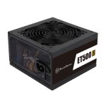 پاور سیلوراستون 500 وات مدل SST-ET500
