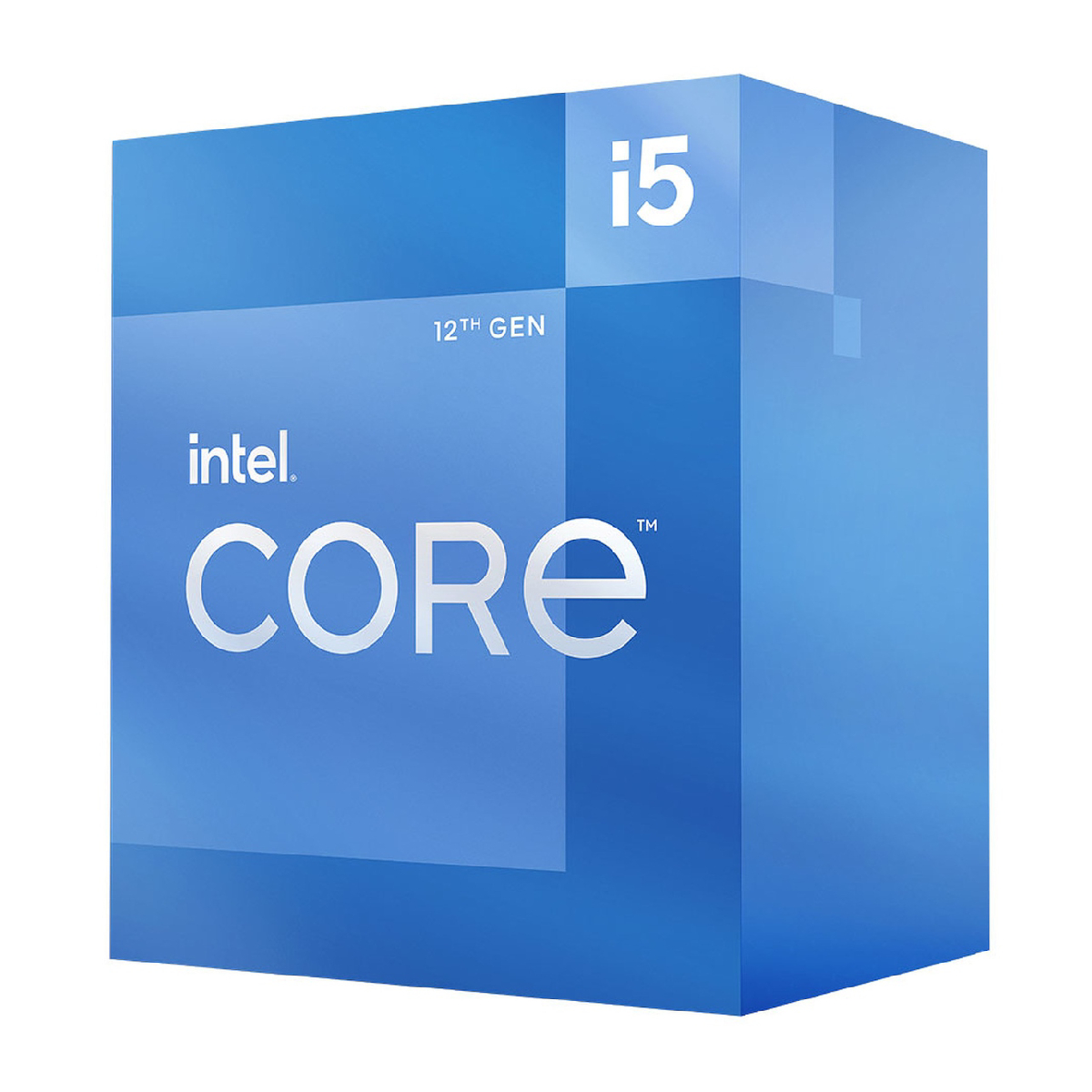 33-2025-08-06T102315.866 پردازنده اینتل Core i5 12400 Alder Lake - تصویر 1