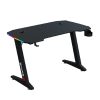 میز گیمینگ ردراگون مدل GD-3111BK RGB