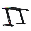 میز گیمینگ ردراگون مدل GD-3111BK RGB - تصویر 2