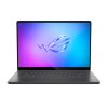 لپ تاپ ایسوس ROG Zephyrus G16 GU605CR Ultra 9 285H 16GB 1TB RTX5070Ti
