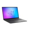 لپ تاپ ایسوس ROG Zephyrus G16 GU605CR Ultra 9 285H 16GB 2TB RTX5070Ti - تصویر 3