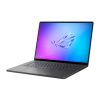 لپ تاپ ایسوس ROG Zephyrus G16 GU605CR Ultra 9 285H 32GB 1TB RTX5070Ti - تصویر 2