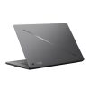 لپ تاپ ایسوس ROG Zephyrus G16 GU605CR Ultra 9 285H 16GB 1TB RTX5070Ti - تصویر 4
