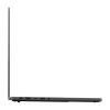 لپ تاپ ایسوس ROG Zephyrus G16 GU605CR Ultra 9 285H 64GB 1TB RTX5070Ti - تصویر 6