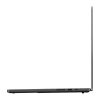 لپ تاپ ایسوس ROG Zephyrus G16 GU605CR Ultra 9 285H 64GB 1TB RTX5070Ti - تصویر 5