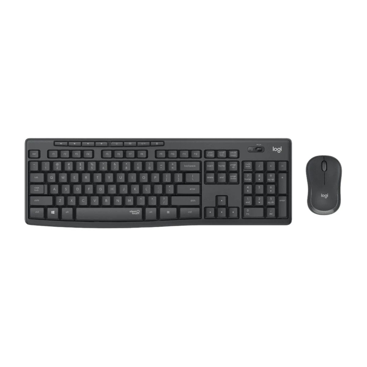 33-2025-08-06T171155.379 کیبورد و ماوس بی سیم لاجیتک مدل MK295 - تصویر 1