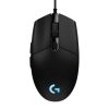 ماوس گیمینگ باسیم لاجیتک مدل G102