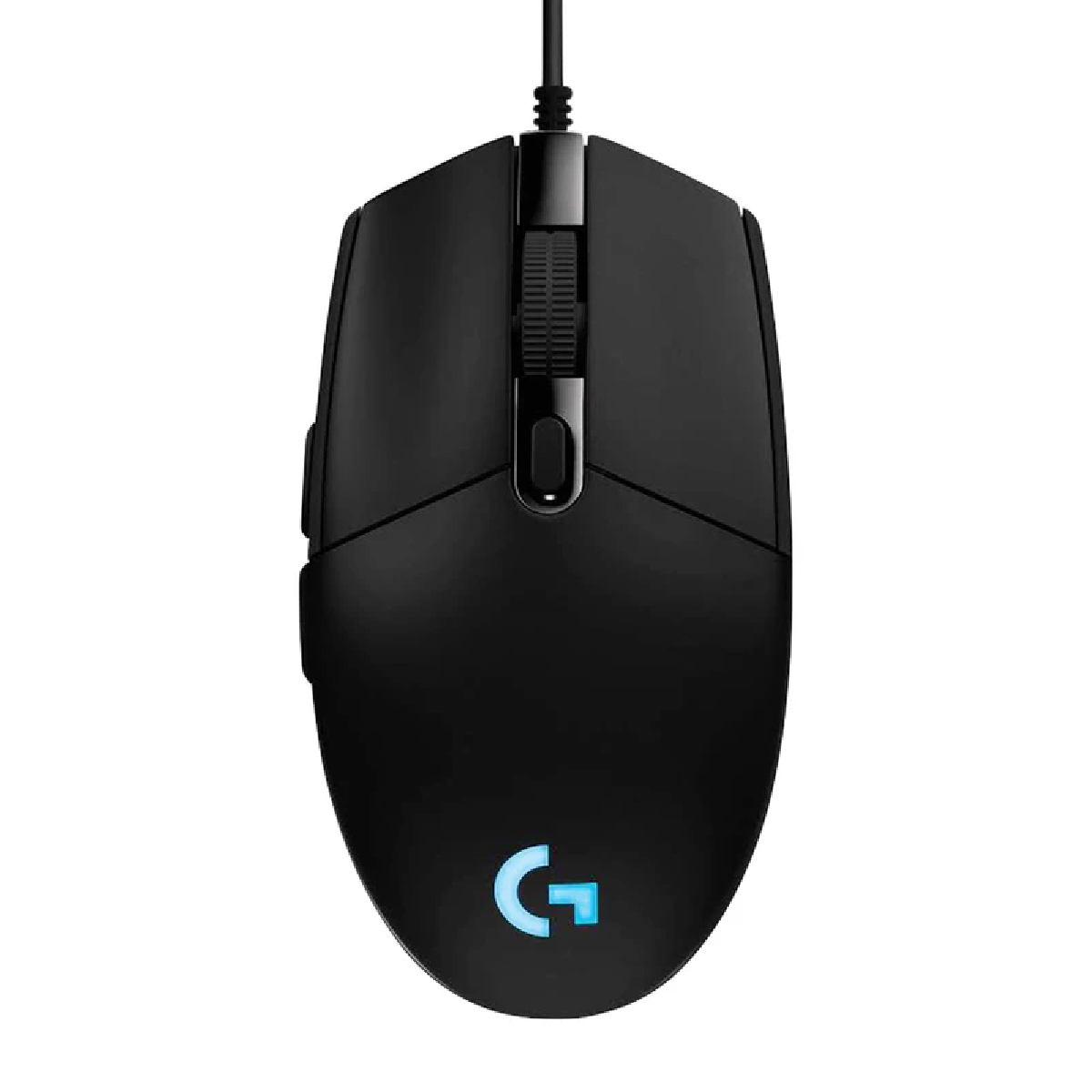 33-2025-08-06T172935.511 ماوس گیمینگ باسیم لاجیتک مدل G102 - تصویر 1