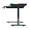 میز گیمینگ ردراگون مدل GD-3400-M 140cm Black - تصویر 4