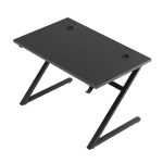 میز گیمینگ اوتانا مدل ZEUS RGB Black