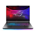 لپ تاپ ایسوس ROG Strix G16 G615JPR Core i7 14650HX 32GB 2TB RTX5070