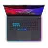لپ تاپ ایسوس ROG Strix G16 G615JPR Core i7 14650HX 32GB 1TB RTX5070 - تصویر 5