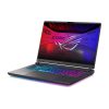 لپ تاپ ایسوس ROG Strix G16 G615JPR Core i7 14650HX 16GB 512GB RTX5070 - تصویر 6