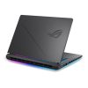 لپ تاپ ایسوس ROG Strix G16 G615JPR Core i7 14650HX 32GB 2TB RTX5070 - تصویر 2
