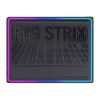 لپ تاپ ایسوس ROG Strix G16 G615JPR Core i7 14650HX 16GB 1TB RTX5070 - تصویر 4
