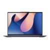 لپ تاپ لنوو IdeaPad Slim 5 16IRU9-1US Core 7 150U 16GB 1TB SSD intel - تصویر 4