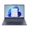لپ تاپ لنوو IdeaPad Slim 5 16IRU9-1US Core 7 150U 16GB 1TB SSD intel