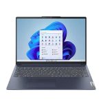 لپ تاپ لنوو IdeaPad Slim 5 16IRU9-1US Core 7 150U 16GB 1TB SSD intel