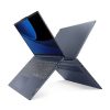 لپ تاپ لنوو IdeaPad Slim 5 16IRU9-1US Core 7 150U 16GB 1TB SSD intel - تصویر 2