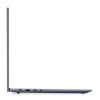 لپ تاپ لنوو IdeaPad Slim 5 16IRU9-1US Core 7 150U 16GB 1TB SSD intel - تصویر 3
