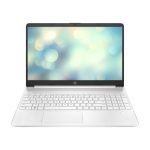 لپ تاپ اچ پی 15s eq2023nq R5 5500U 16GB 1TB ssd AMD