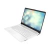 لپ تاپ اچ پی 15s eq2023nq R5 5500U 8GB 1TB ssd AMD - تصویر 2