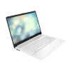 لپ تاپ اچ پی 15s eq2023nq R5 5500U 32GB 512GB ssd AMD - تصویر 3