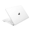 لپ تاپ اچ پی 15s eq2023nq R5 5500U 32GB 1TB ssd AMD - تصویر 4