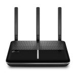 مودم روتر VDSL/ADSL تی پی لینک مدل Archer VR2100