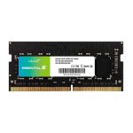رم اگزاسند لپ‌تاپی Essential X DDR4 8GB 3200MHz