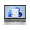لپ تاپ اچ پی FC0171NIA Athlon 7120U 8GB 1TB FHD