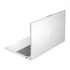 لپ تاپ اچ پی FC0171NIA Athlon 7120U 8GB 1TB FHD - تصویر 2