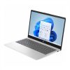 لپ تاپ اچ پی FC0171NIA Athlon 7120U 8GB 512GB FHD - تصویر 4