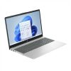 لپ تاپ اچ پی FC0171NIA Athlon 7120U 8GB 1TB FHD - تصویر 5