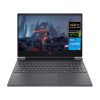 لپ تاپ اچ پی Victus 15 fa1113TX Core i5 12500H 16GB 2TB RTX4050