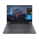 لپ تاپ اچ پی Victus 15 fa1113TX Core i5 12500H 16GB 2TB RTX4050
