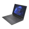 لپ تاپ اچ پی Victus 15 fa1113TX Core i5 12500H 16GB 2TB RTX4050 - تصویر 2