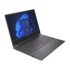 لپ تاپ اچ پی Victus 15 fa1113TX Core i5 12500H 16GB 2TB RTX4050 - تصویر 3