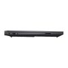 لپ تاپ اچ پی Victus 15 fa1113TX Core i5 12500H 16GB 2TB RTX4050 - تصویر 5