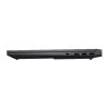 لپ تاپ اچ پی Victus 15 fa1113TX Core i5 12500H 16GB 2TB RTX4050 - تصویر 4