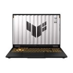لپ تاپ ایسوس TUF Gaming F16 FX608JMR i7 14650HX 32GB 2TB SSD RTX5060