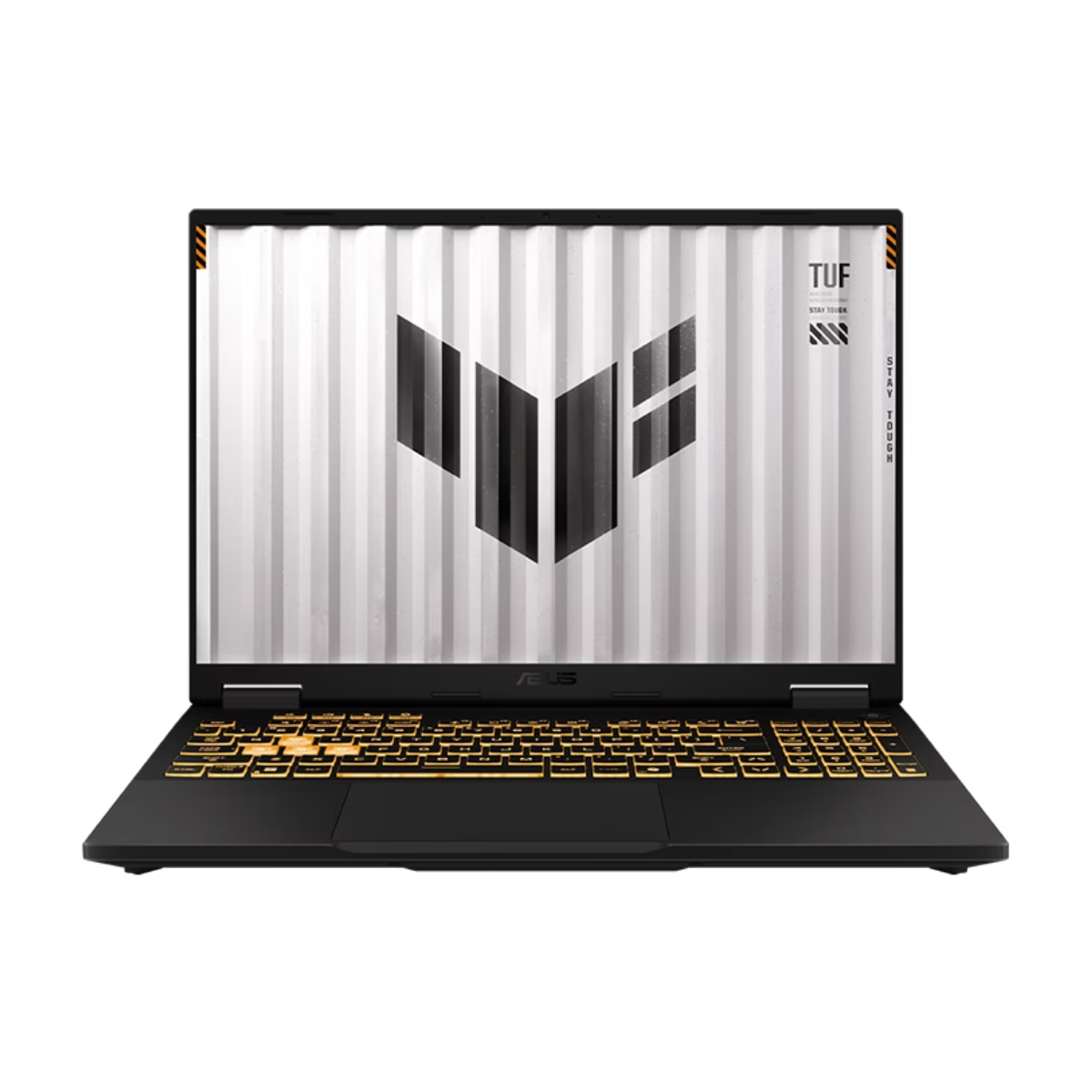 33-2025-08-12T124522.311-2 لپ تاپ ایسوس TUF Gaming F16 FX608JMR i7 14650HX 32GB 2TB SSD RTX5060 - تصویر 1