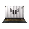 لپ تاپ ایسوس TUF Gaming F16 FX608JHR i7 14650HX 64GB 1TB RTX5050