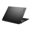 لپ تاپ ایسوس TUF Gaming F16 FX608JMR i7 14650HX 64GB 1TB SSD RTX5060 - تصویر 5
