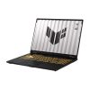 لپ تاپ ایسوس TUF Gaming F16 FX608JHR i7 14650HX 16GB 512GB RTX5050 - تصویر 3