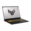 لپ تاپ ایسوس TUF Gaming F16 FX608JHR i7 14650HX 64GB 1TB RTX5050 - تصویر 4