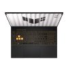 لپ تاپ ایسوس TUF Gaming F16 FX608JHR i7 14650HX 16GB 1TB RTX5050 - تصویر 2