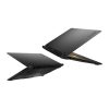 لپ تاپ ایسوس TUF Gaming F16 FX608JHR i7 14650HX 16GB 512GB RTX5050 - تصویر 6