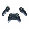 هدست واقعیت مجازی متاکوئست مدل Meta Quest 3 S با ظرفیت 128 گیگابایت نسخه Xbox - تصویر 2